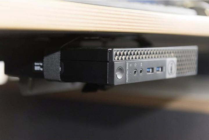 Produktbild Digitus DA-90360 (Tisch)