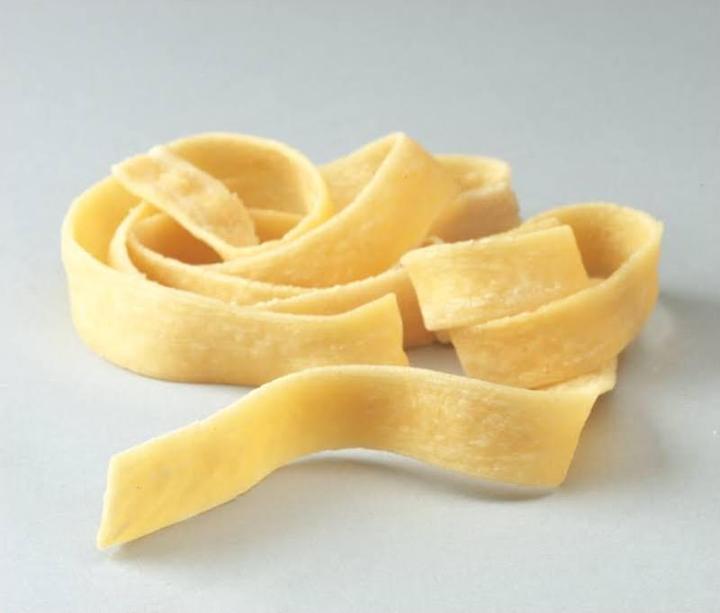 Actual product image Kenwood At910007