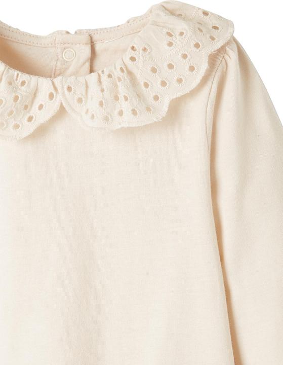 Immagine prodotto Vertbaudet T-Shirt (74)
