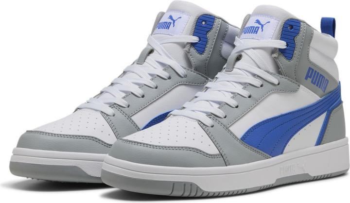 Image du produit Puma Rebond v6 (45)
