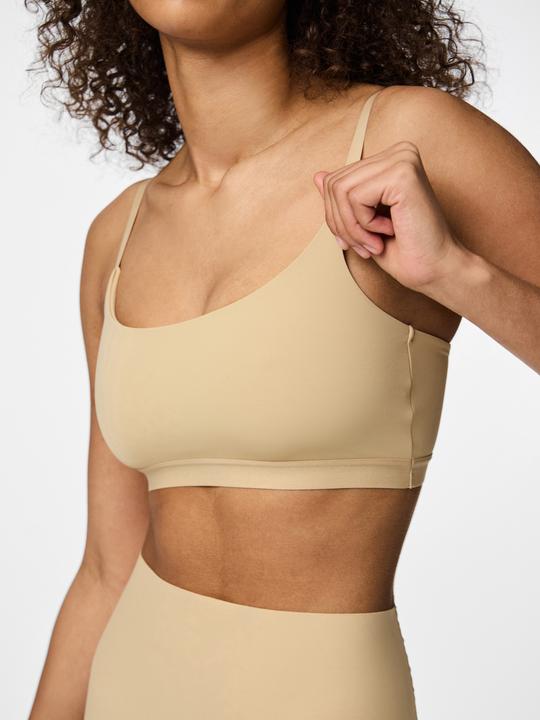 Image du produit Pieces Pcnamee Bra Noos (XXL)