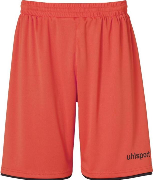 Produktbild Uhlsport Club (S)