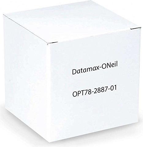 Immagine prodotto Datamax-O'Neil ETHERNET WIRED LAN 10/100