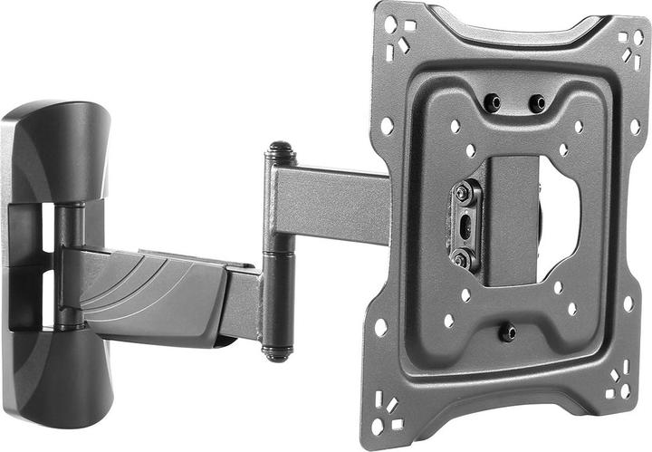 Champion Wandhalterung Doppelarm 23"-42" (Wand, 42", 25 kg)