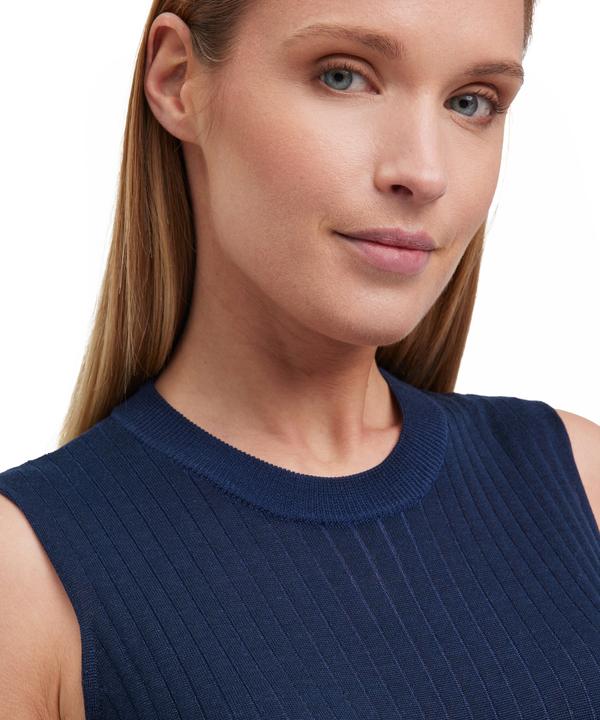 Image du produit Falke Femmes (XL)