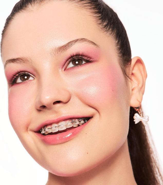 Produktbild essence Mascara (Schwarz)