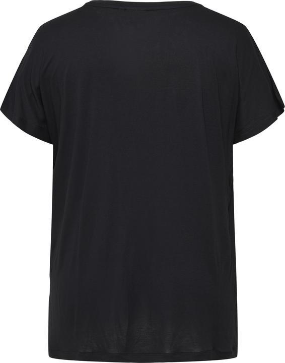 Produktbild Only CARKETTY Top Top (S)