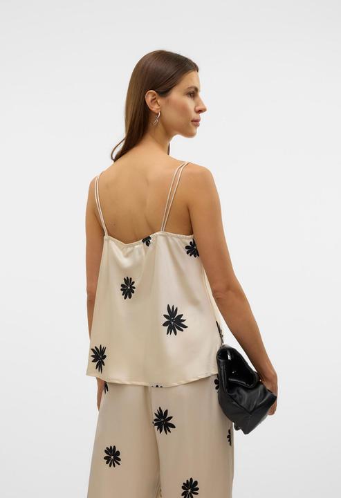 Image du produit Vero Moda VMROE Top Top (XS)