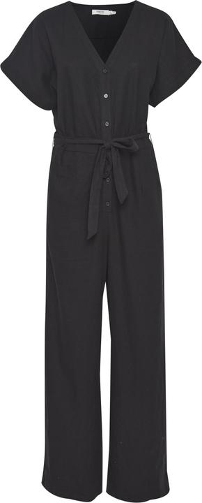 B.young jumpsuit damen falakka (36)