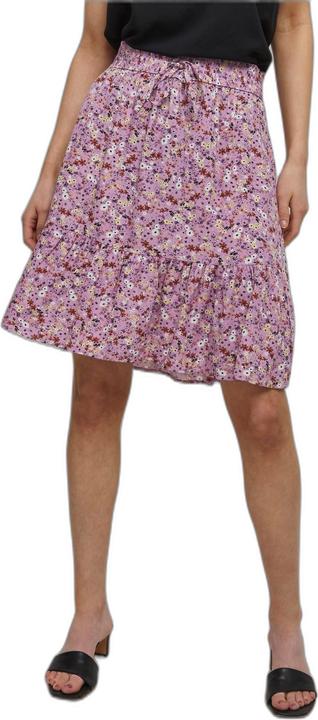 Produktbild B.young BYMMJOELLA SHORT SKIRT 2 20811209 (36)
