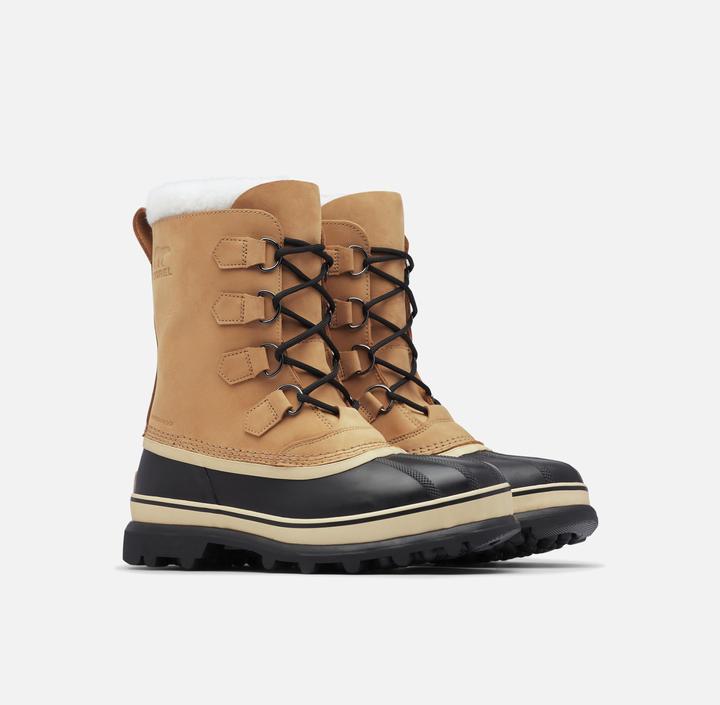 Image du produit Sorel Caribou (42)
