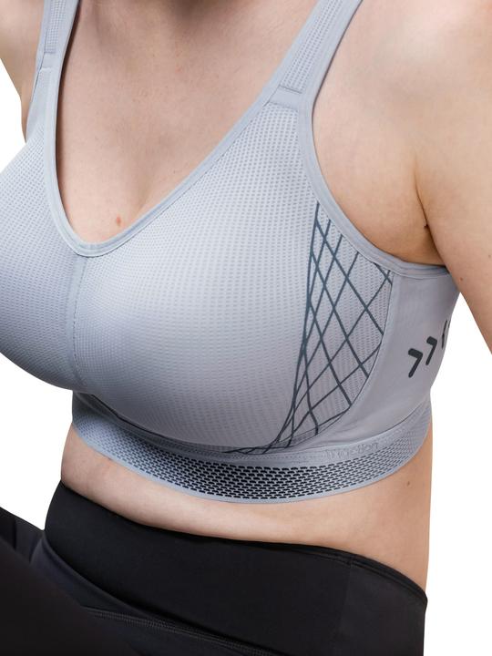 Image du produit Triumph Soutien-gorge de sport Triaction Cardio Flow (75 B)