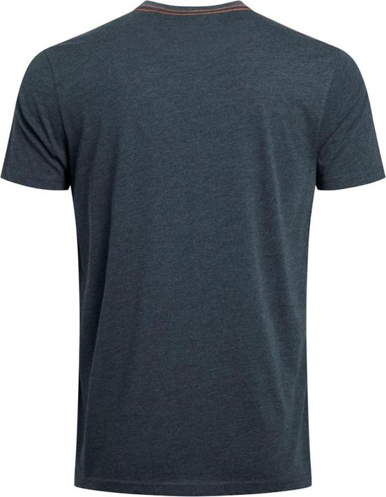 Immagine prodotto Weird Fish Summer Sector Maglietta Grafica Uomo (M)