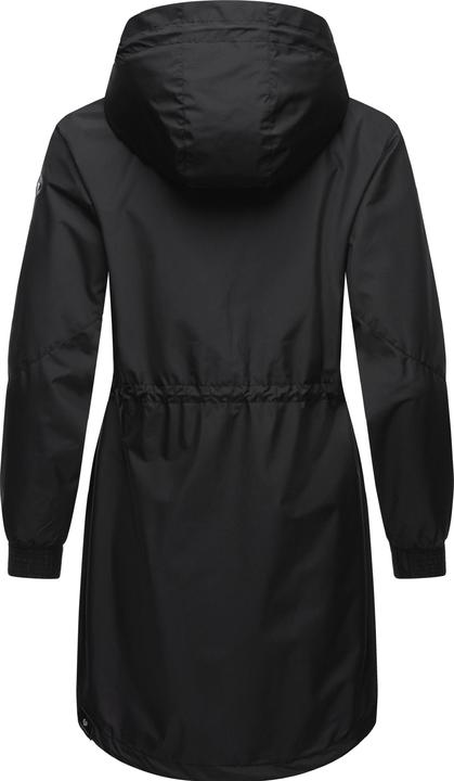 Image du produit Ragwear Bronja II (L)