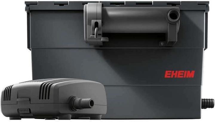 Produktbild Eheim Loop 10000