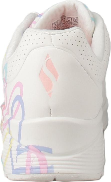 Actual product image Skechers Uno Spread (37)