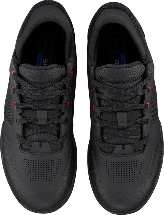 Immagine prodotto Shimano SH-GR9L (43)