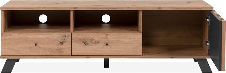 Actual product image Finori Loitsche