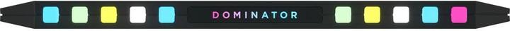 Produktbild Corsair Dominator Platinum RGB (2 x 32GB, 6400 MHz, DDR5-RAM, DIMM)