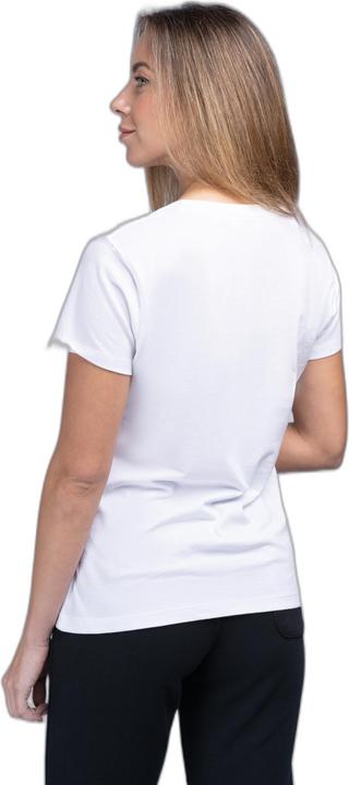 Actual product image Lonsdale Achnavast (XS)