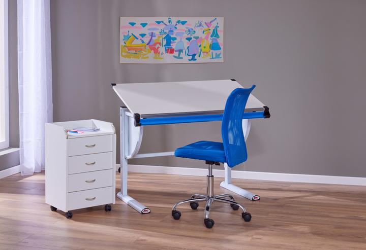 Image du produit Inter Link Bonnie