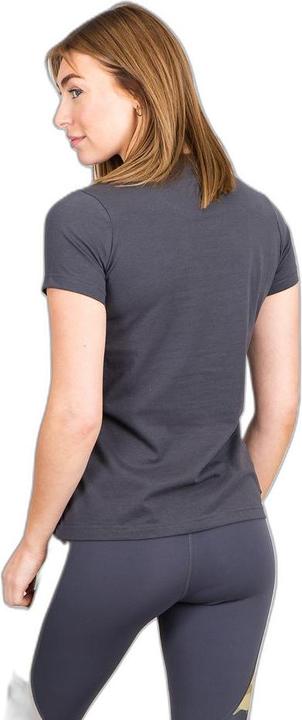 Produktbild Bidi Badu t-hirt damen pure wild chill (S)