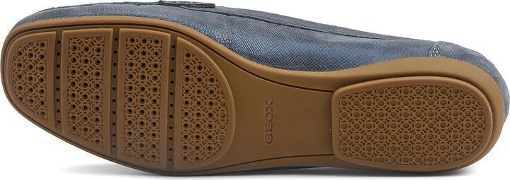 Actual product image Geox Annytah Moc (39)