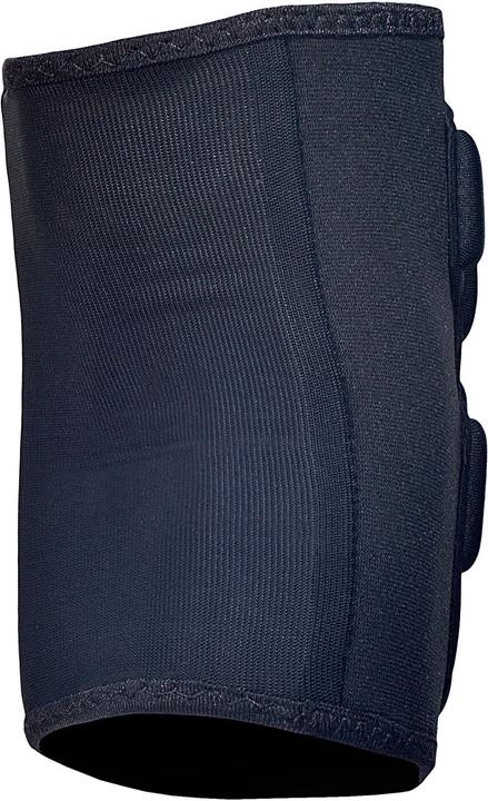 Actual product image Amplifi Sleeve Grom (S, Elbow protectors, Unique specimen)