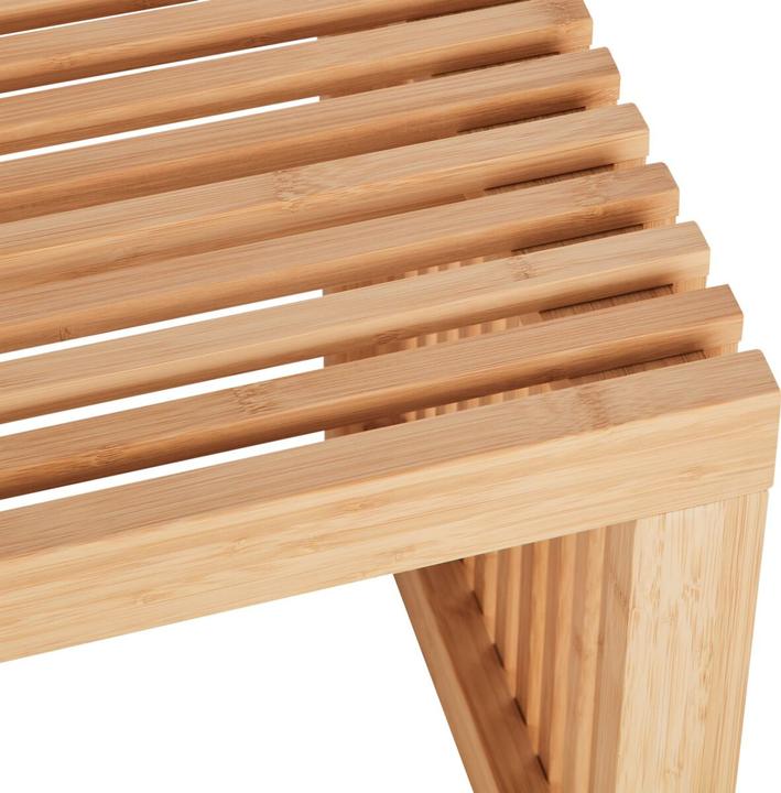 Image du produit micasa Ted (45 cm)