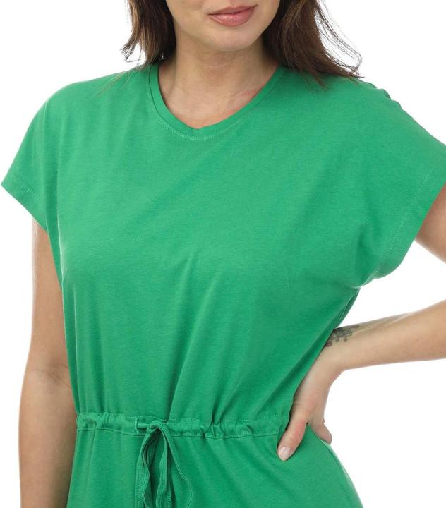 Immagine prodotto Only May Life Vestito Midi Donna (34 D)