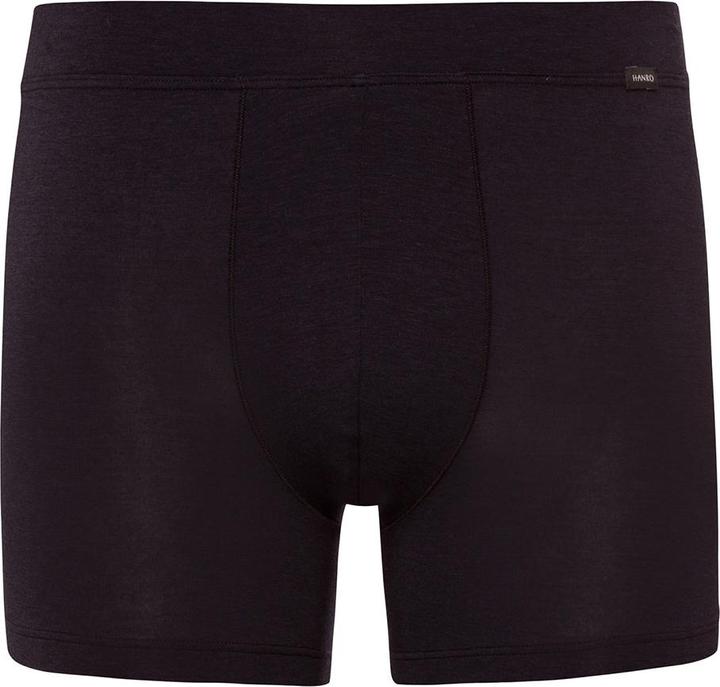 Hanro Natural Function Shortleg