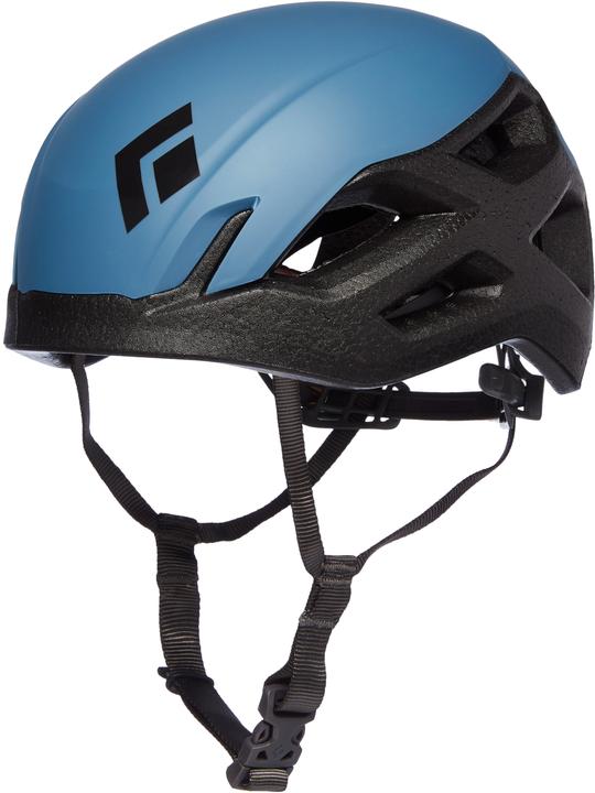 Immagine prodotto Black Diamond Casco da arrampicata Vision (58 - 63 cm)