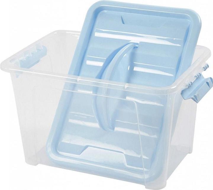 Produktbild Creativ Company Box