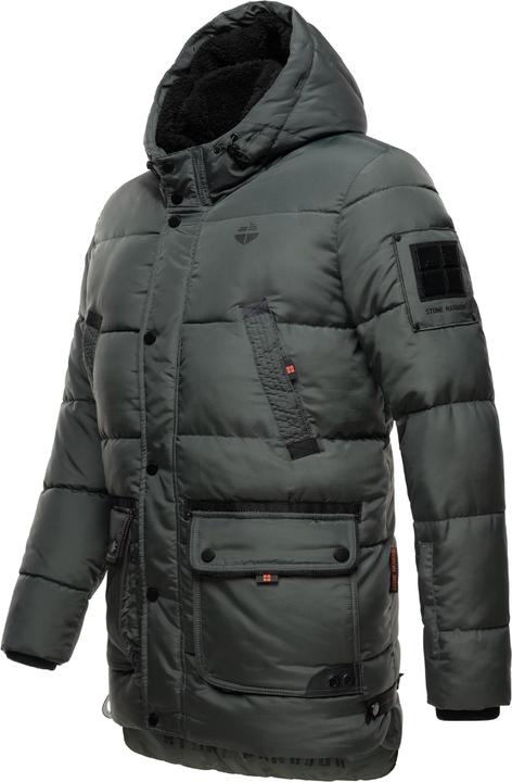 Immagine prodotto Stone Harbour Mironoo (XXL)
