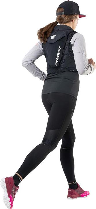 Produktbild Dynafit Ultra 2 Long Tights (36)