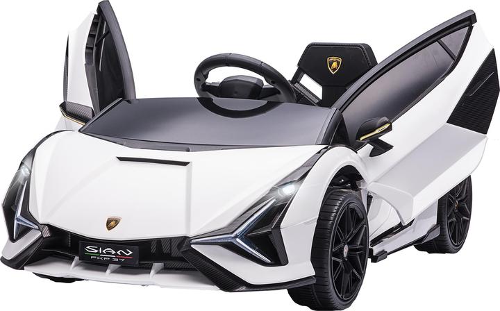 Bianco