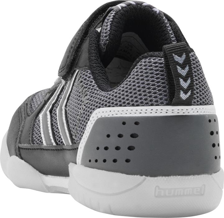 Produktbild hummel AEROTEAM 2.0 JR VC (33)