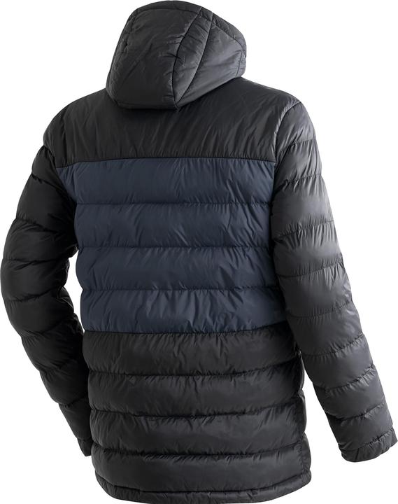Immagine prodotto Maier Sports Lomnica (48)