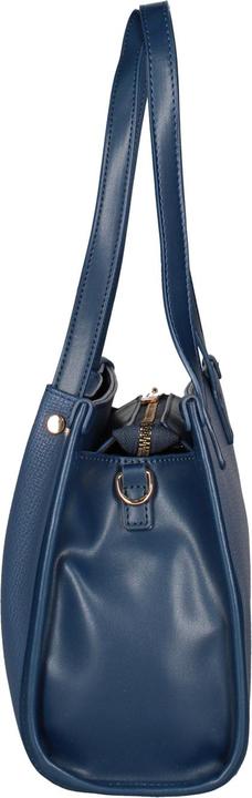 Actual product image Pierre Cardin 6708-July18