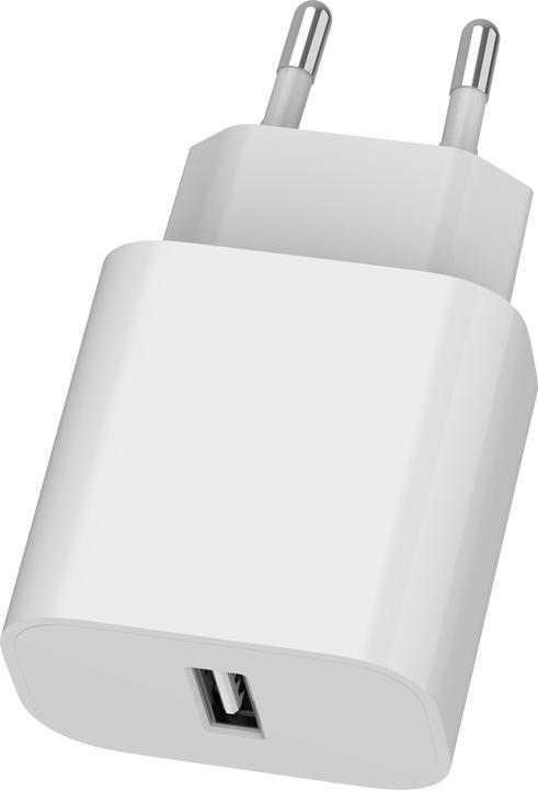 Immagine prodotto Gembird TA-UC-1A12-01 (12 W)