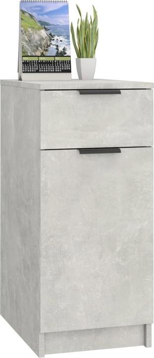 Immagine prodotto VidaXL Gaven (33,5 x 50 x 75 cm)