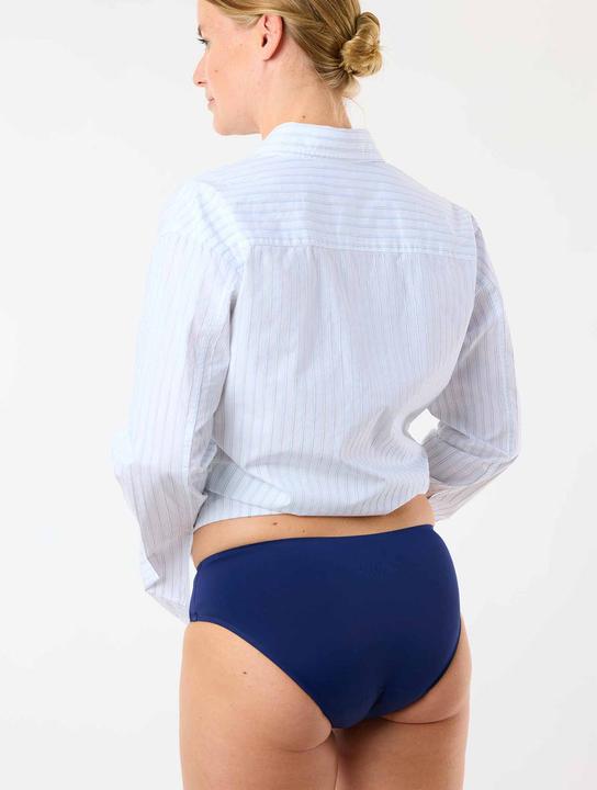 Produktbild Smoon Menstruationsslips "Pack Best Seller" normal Damen (2er-Pack) (M)