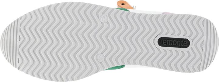 Actual product image Remonte D0H01 - 61155 (37)