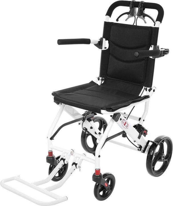 Produktbild Antar AT52316