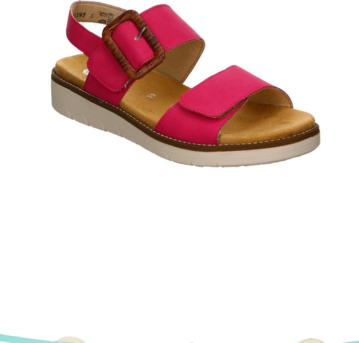 Immagine prodotto Remonte Sandalen (36)