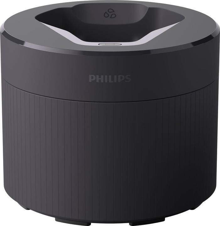 Actual product image Philips Reinigungskartusche (3 x)