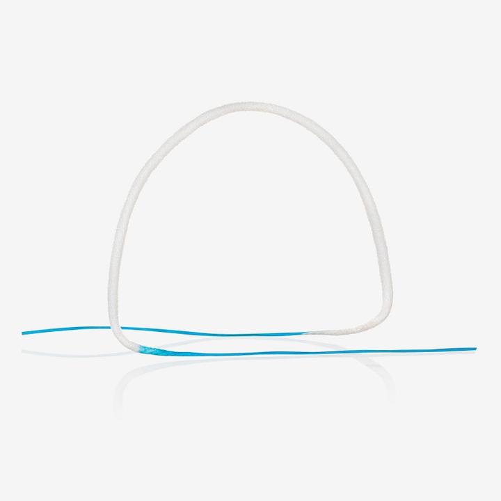 Immagine prodotto Edel + White Filo interdentale Supersoft Floss 50 fili