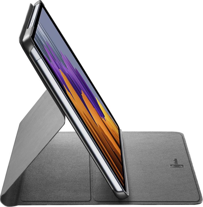 Immagine prodotto Cellularline Cellular Line Custodia Tablet per Samsung Folio (Galaxy Tab S9+)
