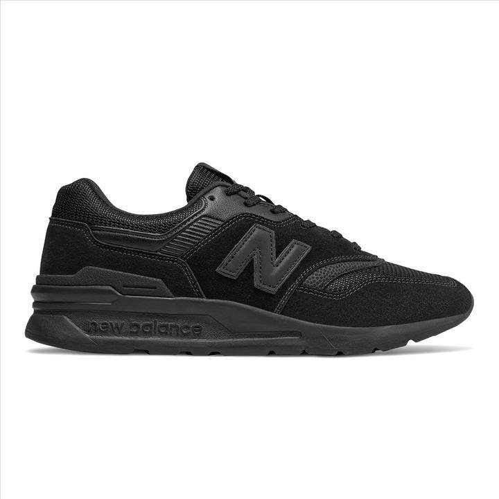 Produktbild New Balance 997 (42)
