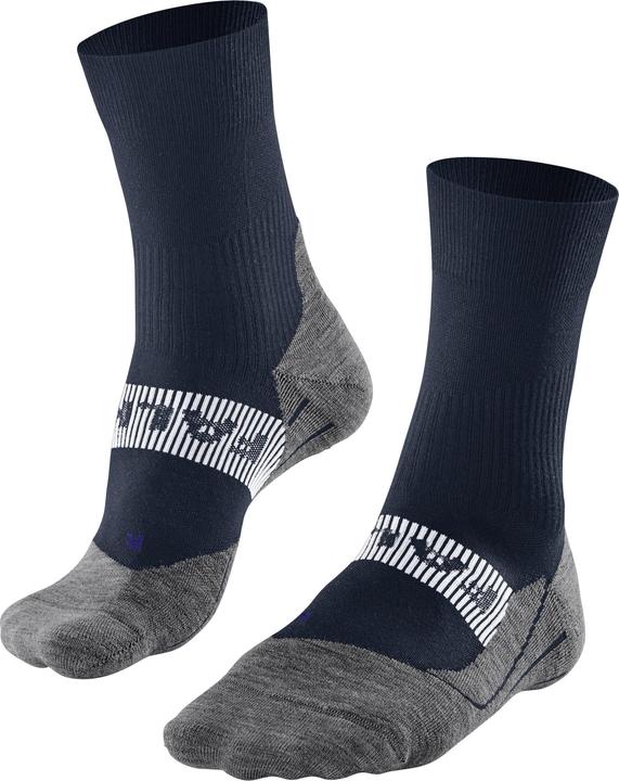 Falke RU4 Endurance Cool Herren Running